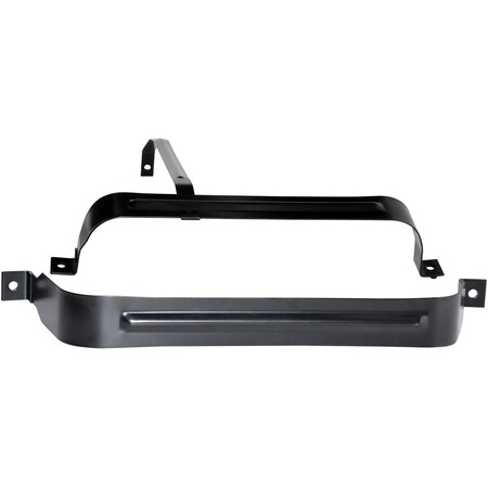 Dorman Fuel Tank Strap 578-156